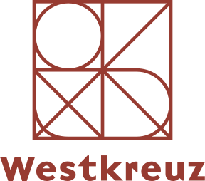 Westkreuz