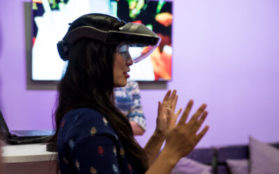 23. MITTELDEUTSCHES KURZFILMFESTIVAL KURZSUECHTIG 10.04.-12.04.26 im Westkreuz!