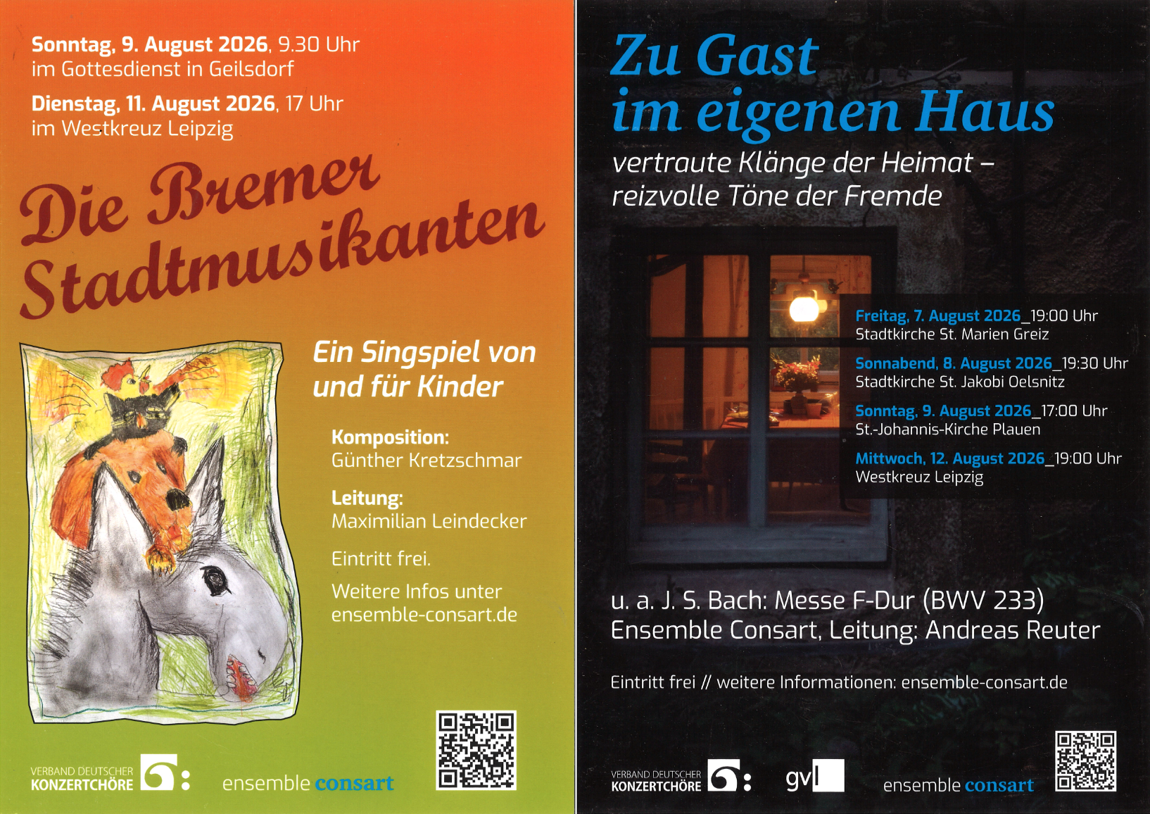 Bildschirmfoto 2026-06-30 um 12.12.24