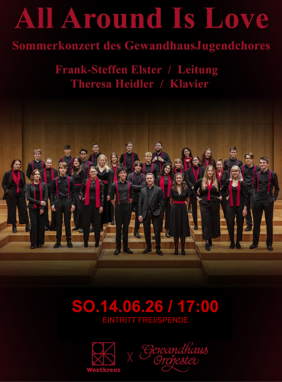 GewandhausJugendchorSKWKZ