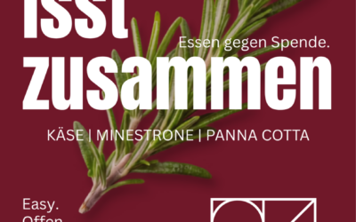 22.08.26/18:00 Uhr „PLAGWITZ ISST ZUSAMMEN“ – Die Jubifeier zu 138 Jahre Heilandskirche!