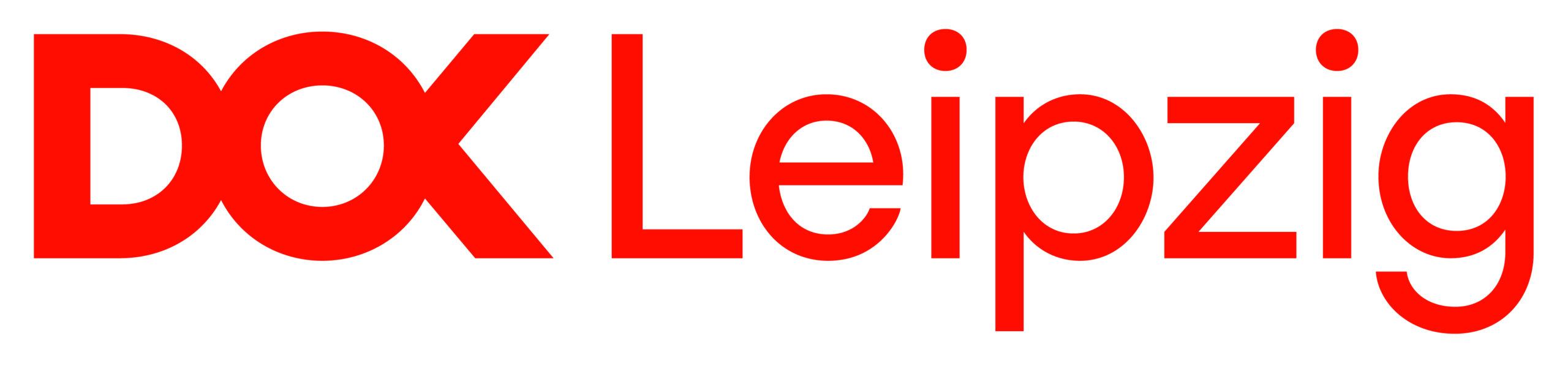 DOK_Leipzig_Logo_2020_red_cmyk