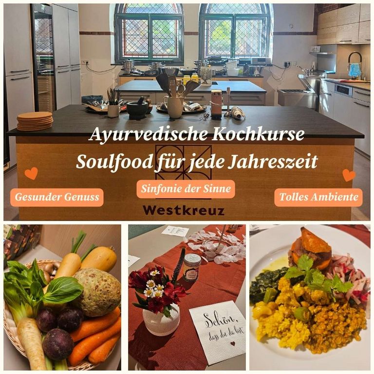Kochkurs-Collage1