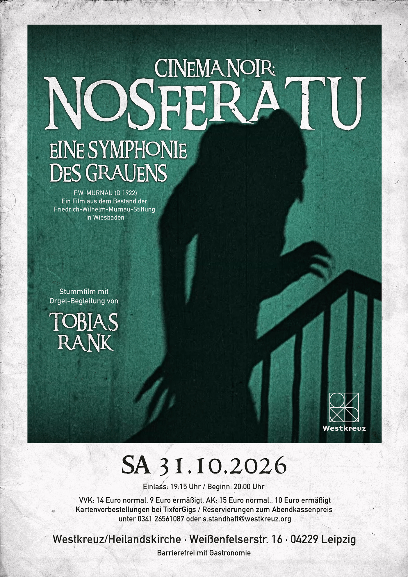 Nosferatu_web
